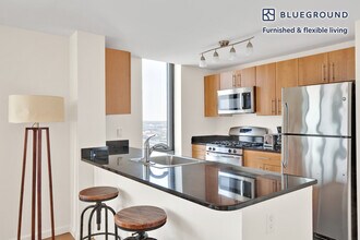 4-75-75 48th Ave in Queens, NY - Building Photo - Building Photo