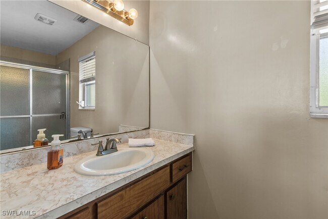 property at 1504 SE 17th St