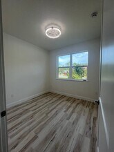 8 Bunker View Pl in Palm Coast, FL - Building Photo - Building Photo