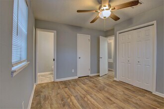 3 Allyson Cir in Little Rock, AR - Building Photo - Building Photo