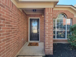 19615 Mackinaw Isle Ct in Cypress, TX - Building Photo - Building Photo