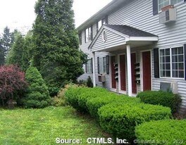 227 Waterville St in Waterbury, CT - Building Photo