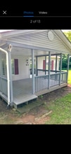 188 Dawn Dr in Marion, NC - Building Photo - Building Photo