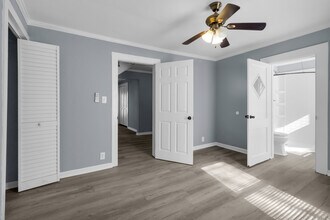 522 Crawford St in New Bern, NC - Building Photo - Building Photo