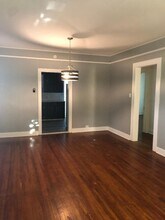 4027 Avenue R in Galveston, TX - Building Photo - Building Photo