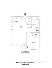 The Pointe at Crestmont photo'