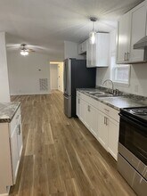 404 Dorris Rd in Portland, TN - Building Photo - Building Photo