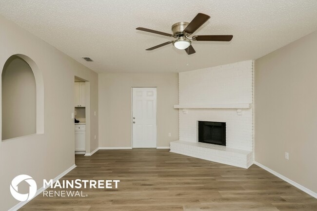 3761 Willow Wisp Dr N in Lakeland, FL - Foto de edificio - Building Photo