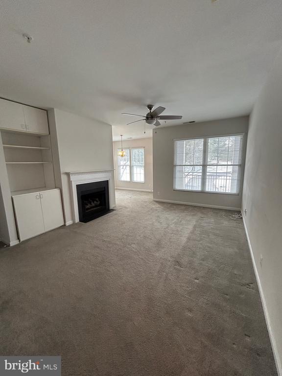 46614 Drysdale Terrace