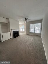 46614 Drysdale Terrace in Sterling, VA - Building Photo - Building Photo