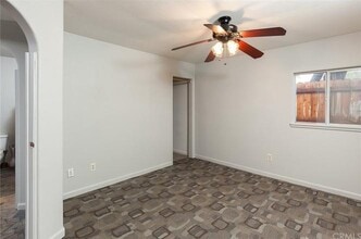 1708 Magnolia Ave in Chico, CA - Building Photo - Building Photo