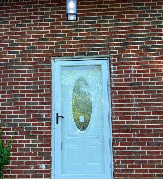 141 Bailey Collins Dr in Smyrna, TN - Building Photo - Building Photo