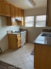 8202 Artesia Blvd-Unit -12 in Buena Park, CA - Building Photo - Building Photo