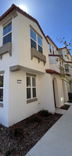 2959 Valbonne Walk in Sacramento, CA - Building Photo - Building Photo