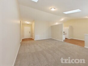 43 Morse Cir in Pittsboro, IN - Building Photo - Building Photo