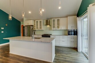 1164 Molokai Dr in Fort Mill, SC - Building Photo - Building Photo