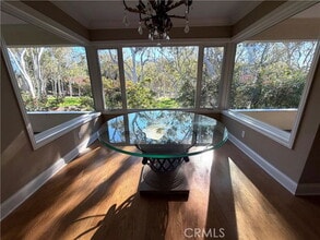 639 Paseo De La Playa in Redondo Beach, CA - Building Photo - Building Photo