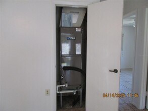 809 Ocean St in Kissimmee, FL - Building Photo - Building Photo
