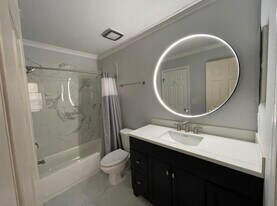 289 Preswicke Ml in Blacklick, OH - Building Photo