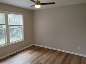 71 Pomeroy Rd in Athens, OH - Building Photo - Building Photo