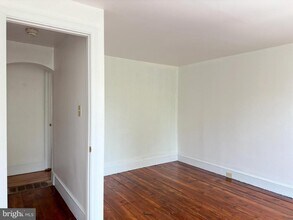 1232 N Hancock St in Philadelphia, PA - Building Photo - Building Photo