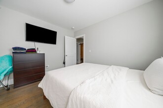 19 Taft St in Quincy, MA - Building Photo - Building Photo