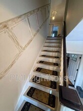 145 Soundview Rd in Huntington, NY - Building Photo - Building Photo