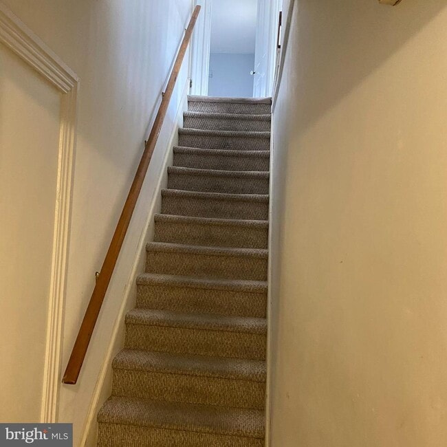 property at 328 S Broadway