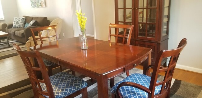 4344 Clifford Rd in Cincinnati, OH - Building Photo - Building Photo