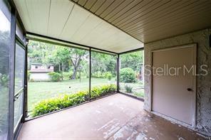 4417 Rayfield Dr in Sarasota, FL - Building Photo - Building Photo
