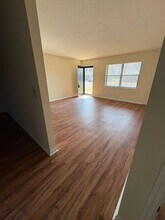 5101 N Moore Ln in Chattanooga, TN - Building Photo - Building Photo