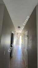 1407 Beaver Run Rd in Niceville, FL - Building Photo - Building Photo