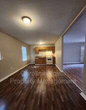 607 Glenn St in Gastonia, NC - Building Photo - Building Photo