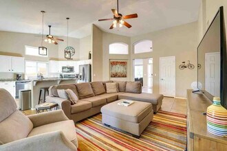 3722 W Linda Ln in Chandler, AZ - Building Photo - Building Photo