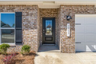 1259 Reece Wy in Lynn Haven, FL - Building Photo - Building Photo