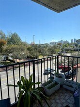 1236 Alton Rd in Miami Beach, FL - Building Photo - Building Photo