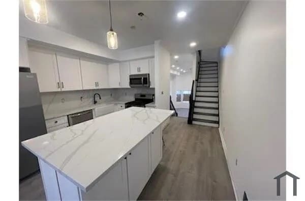 property at 18A Layton Ave