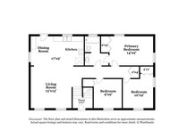 1004 NE Westwind Ct in Lee's Summit, MO - Building Photo - Building Photo