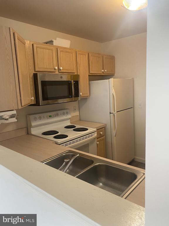 40 Courtyard Dr in Carlisle, PA - Building Photo - Building Photo