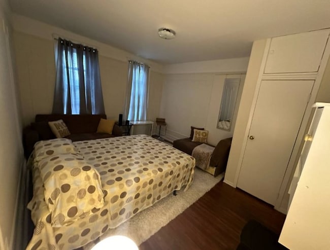 103 Briggs Ave in Yonkers, NY - Building Photo - Building Photo