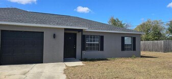 38 Banyan Course in Ocala, FL - Building Photo