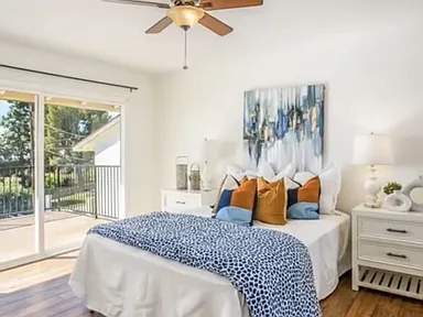2445 Sierra Dr in Upland, CA - Building Photo