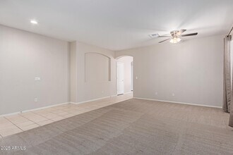 3246 N 125th Dr in Avondale, AZ - Building Photo - Building Photo