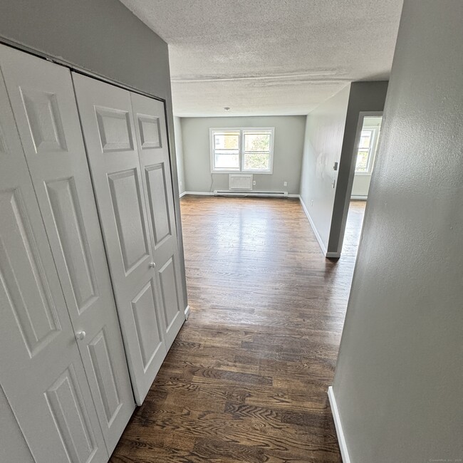 property at 30 Coleman St