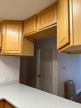 543 Burlington Ave in Downers Grove, IL - Building Photo - Building Photo