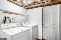 362 W Ritner St photo'