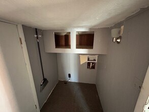 118 Elgin St in Beckley, WV - Building Photo - Building Photo