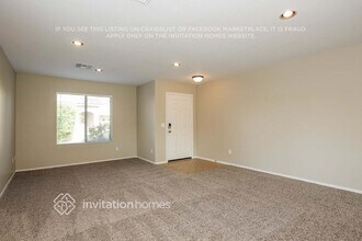 17022 W Rimrock St in Surprise, AZ - Building Photo - Building Photo