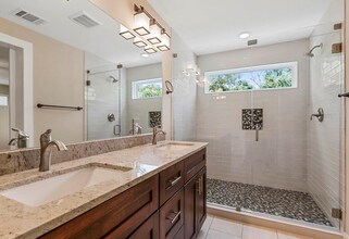 3306 Denver Ave in Austin, TX - Building Photo - Building Photo