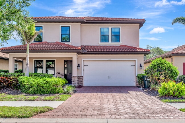 1094 Bradberry Dr in Nokomis, FL - Building Photo - Building Photo